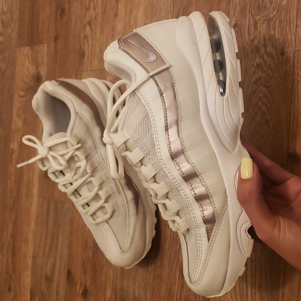 Nike Air Max